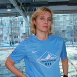 kaja_h